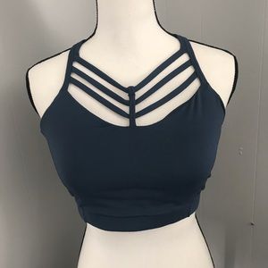 Prana Sports Bra